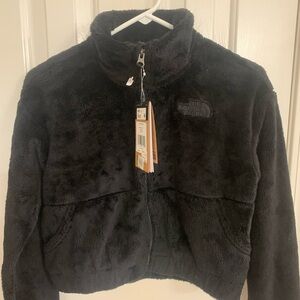 The North Face Girls Jacket